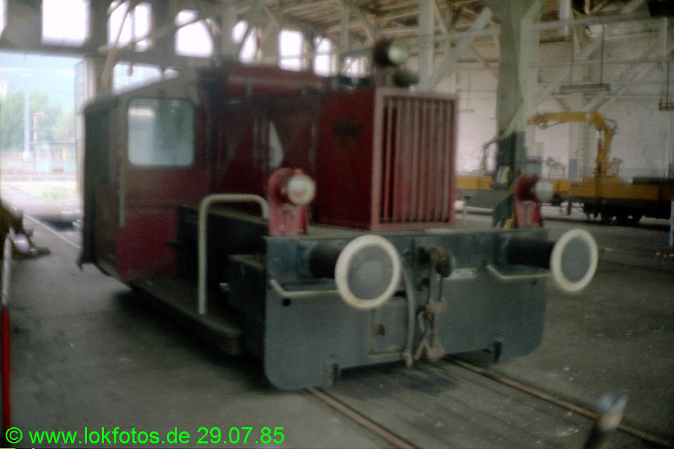 Foto 05259