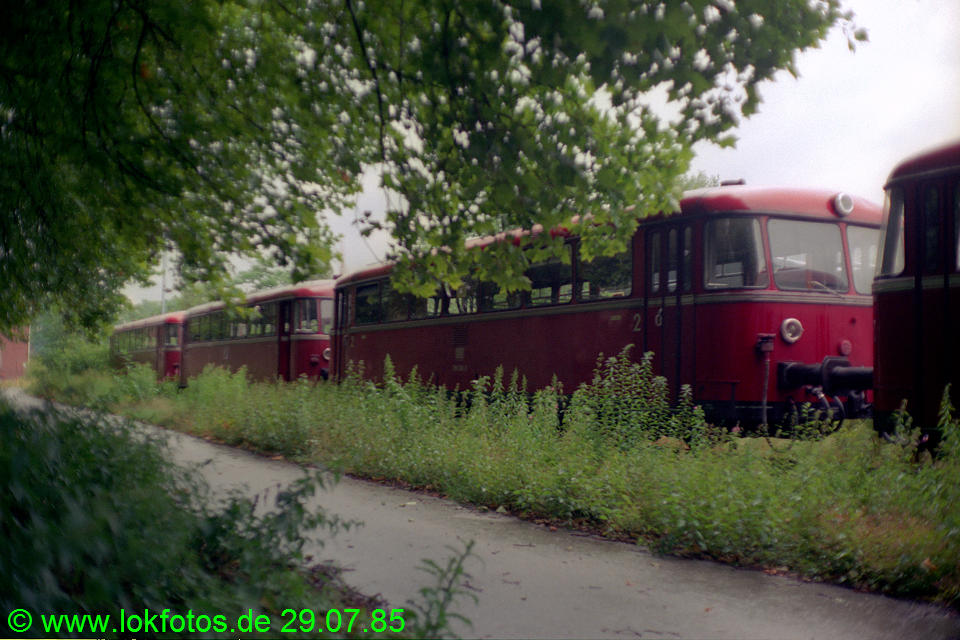 Foto 05264