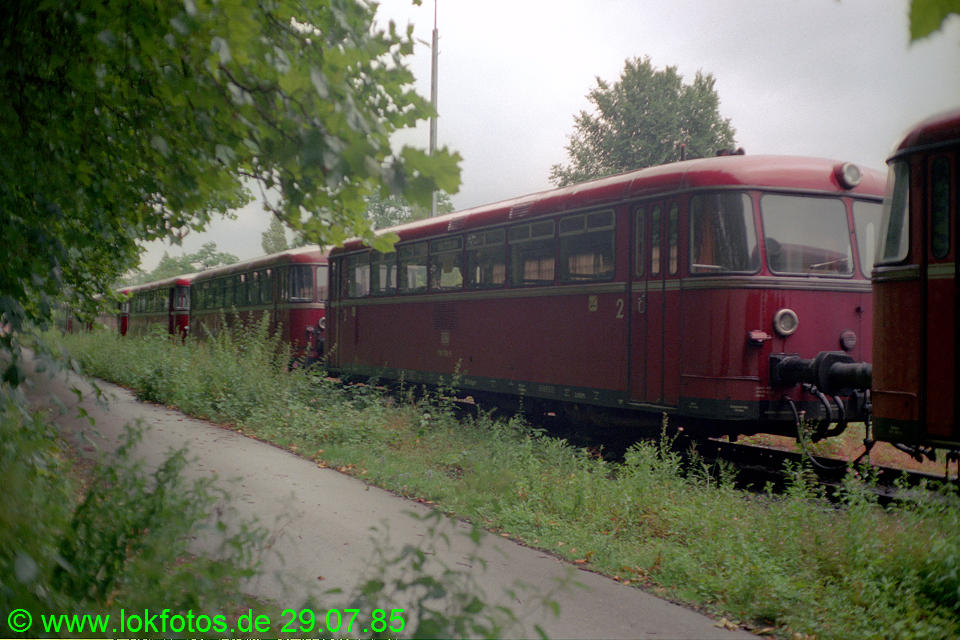 Foto 05265