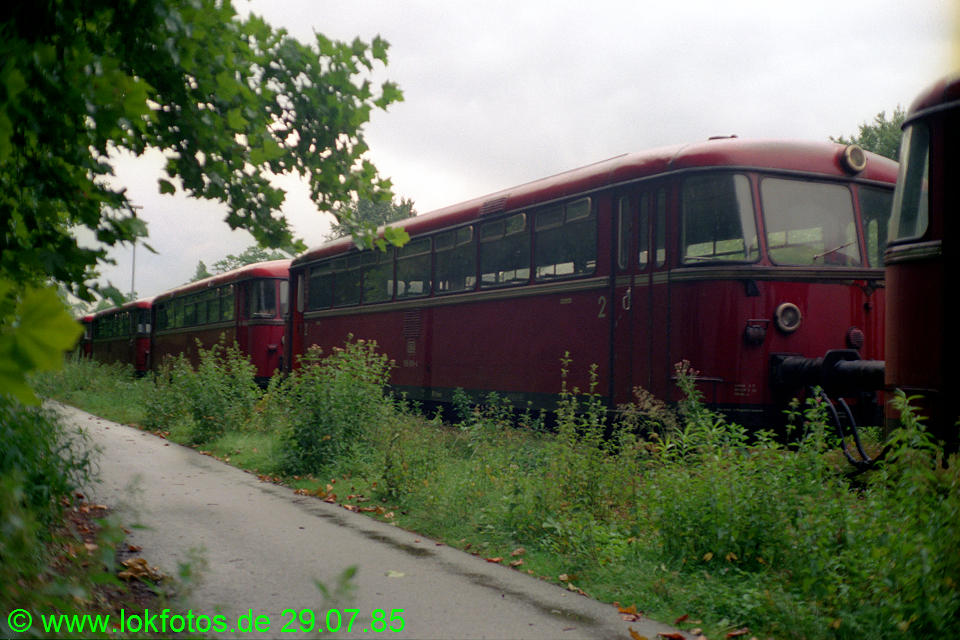 Foto 05266