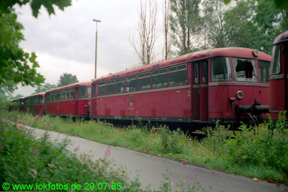 Foto 05267