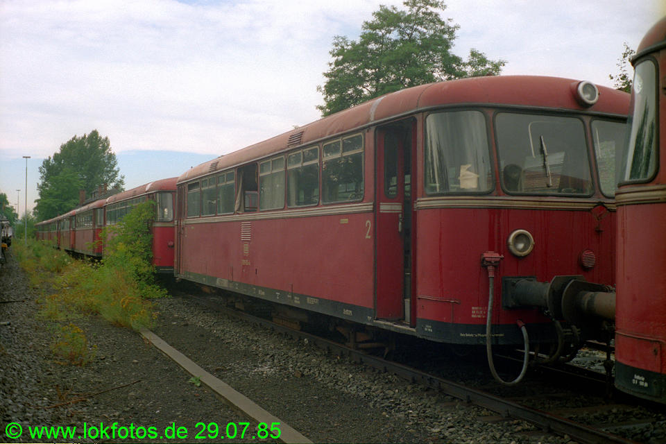 Foto 05270