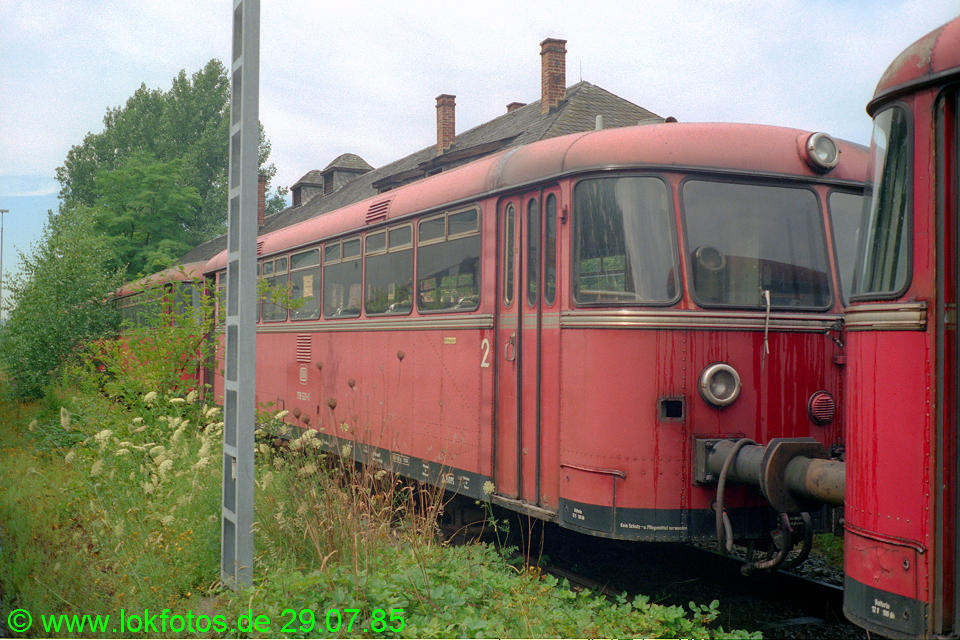 Foto 05272