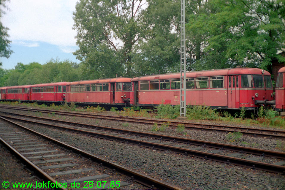 Foto 05274