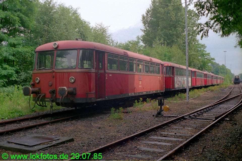 Foto 05276