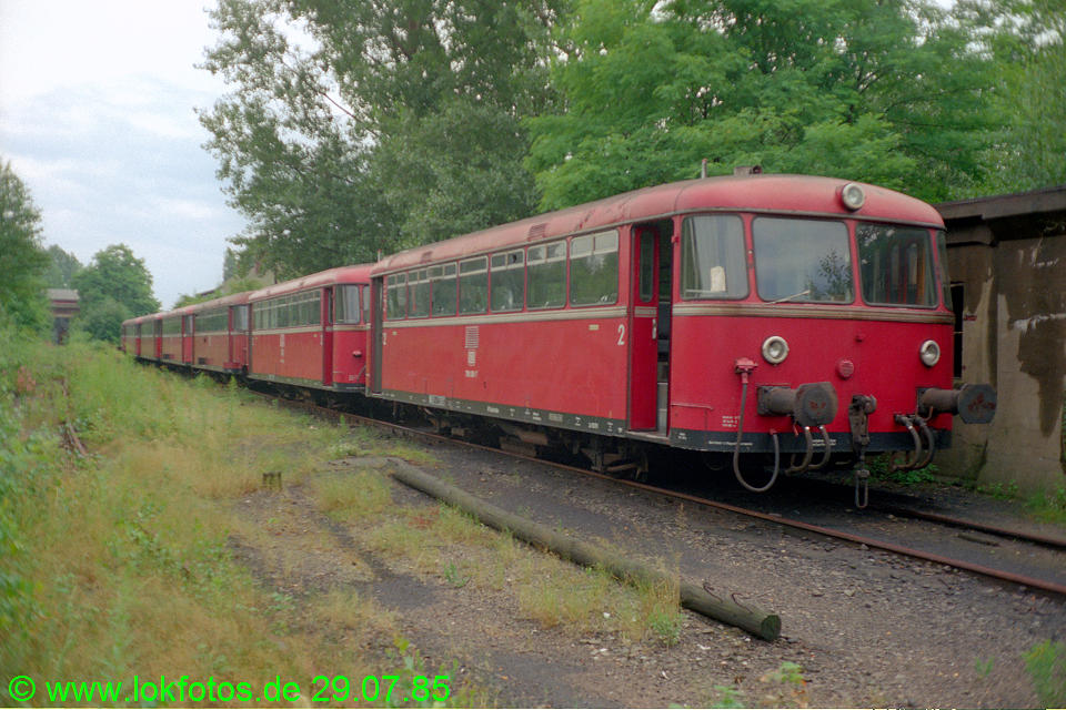 Foto 05277