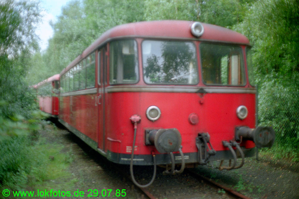 Foto 05280