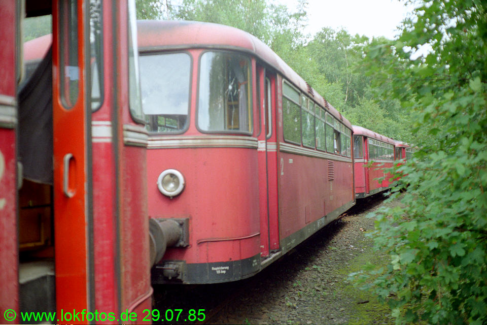 Foto 05282