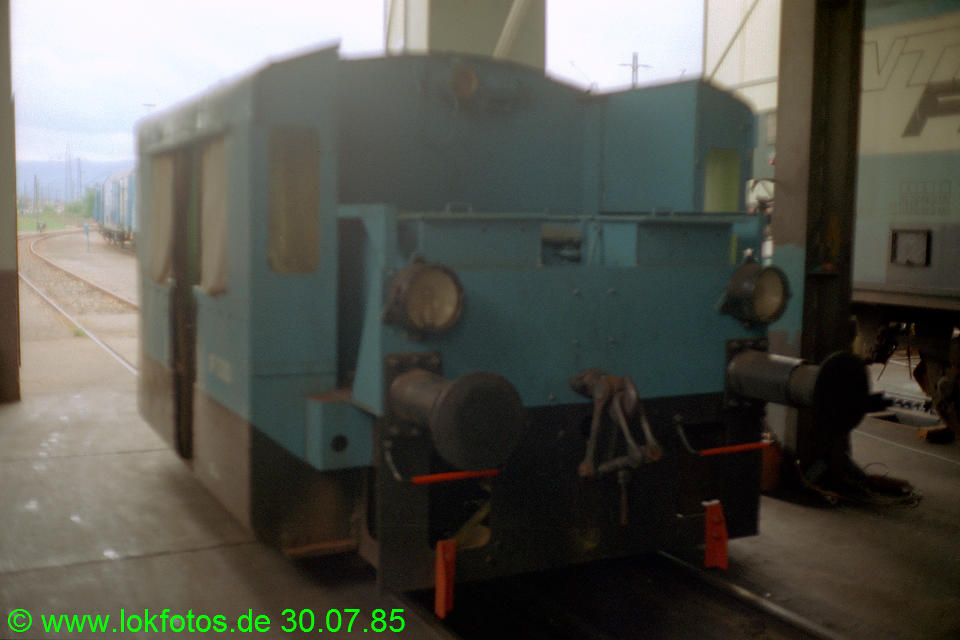 Foto 05287