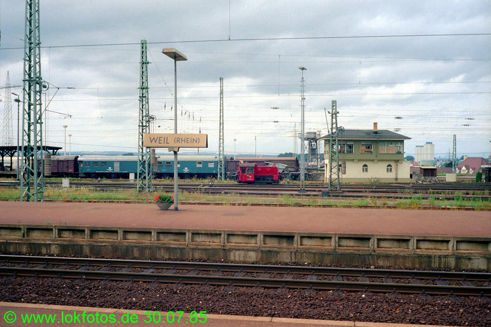 Foto 05293