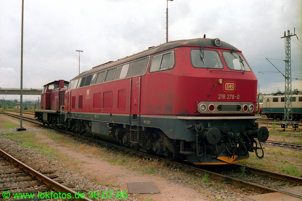 Foto 05300