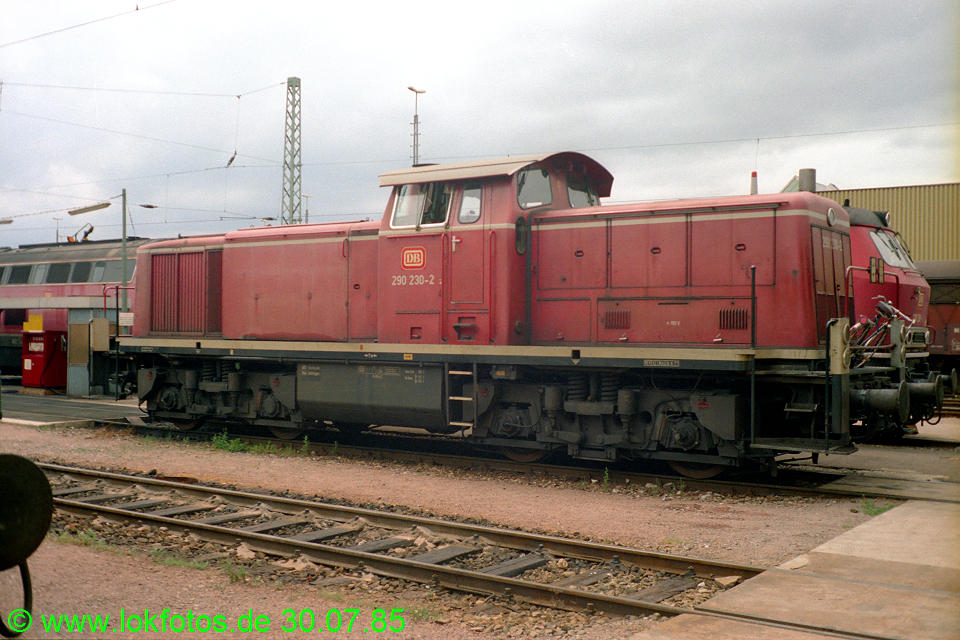 Foto 05304