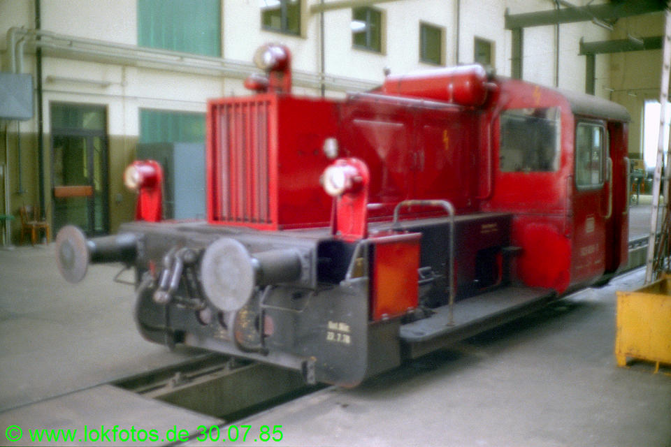 Foto 05307