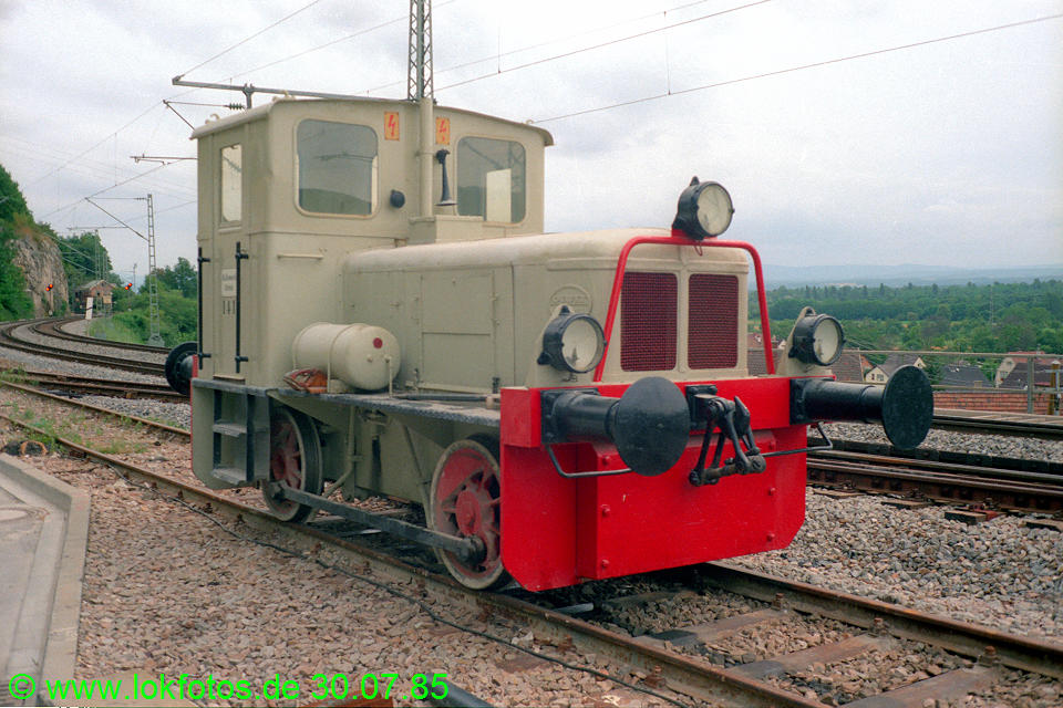 Foto 05315