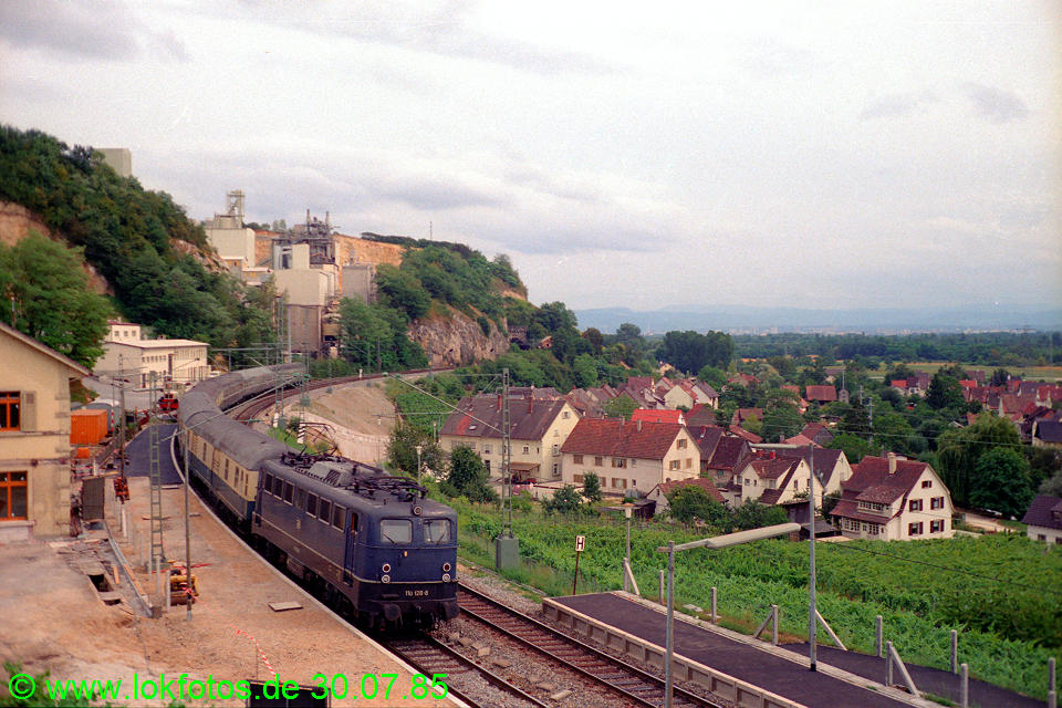 Foto 05316