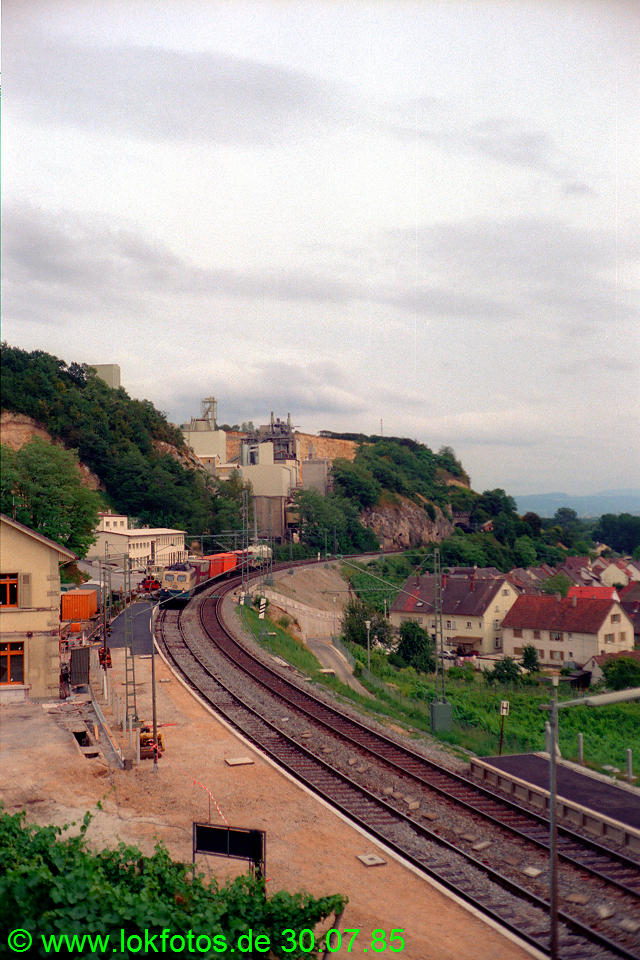 Foto 05317