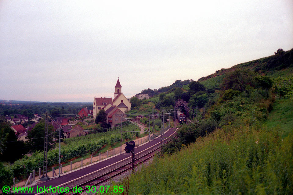 Foto 05318