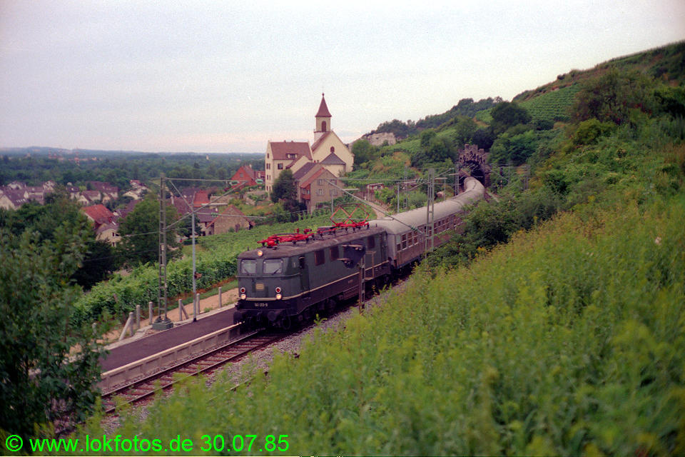 Foto 05319
