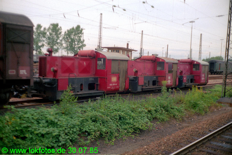 Foto 05322