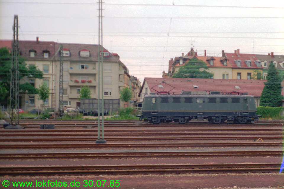 Foto 05324