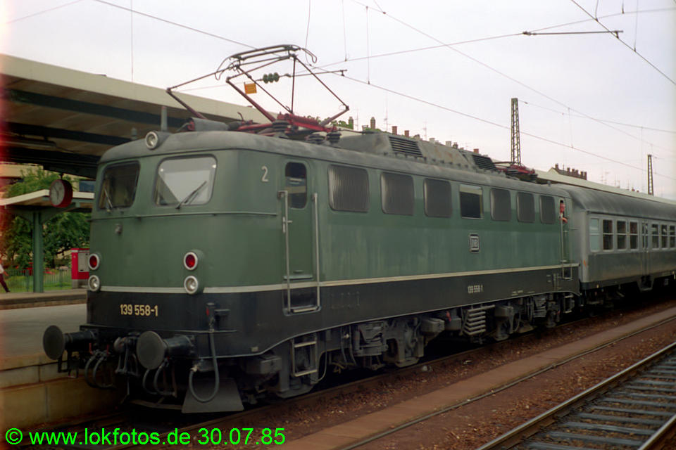 Foto 05325