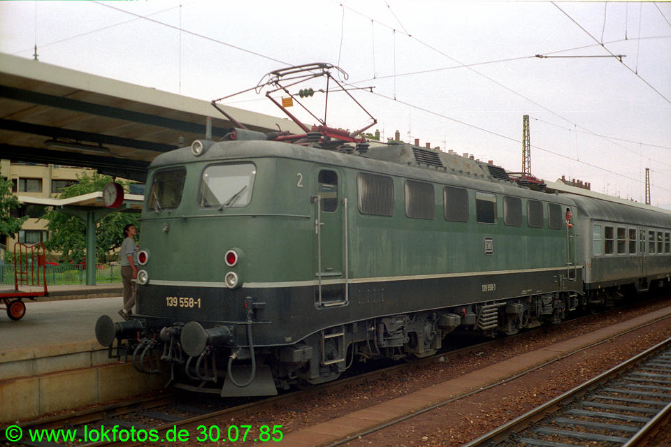 Foto 05326