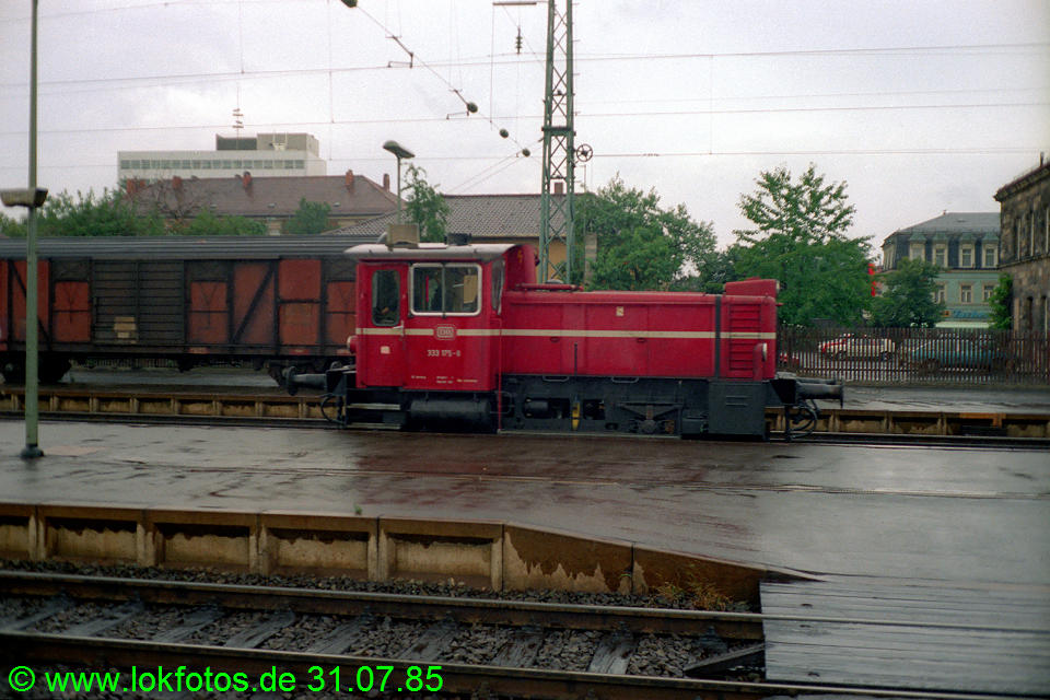 Foto 05334