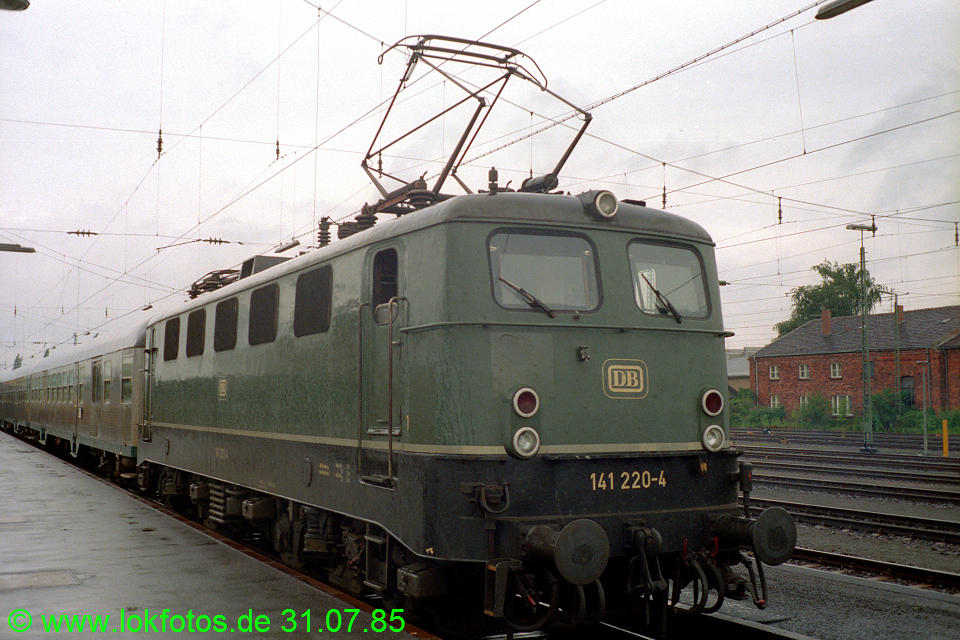 Foto 05335