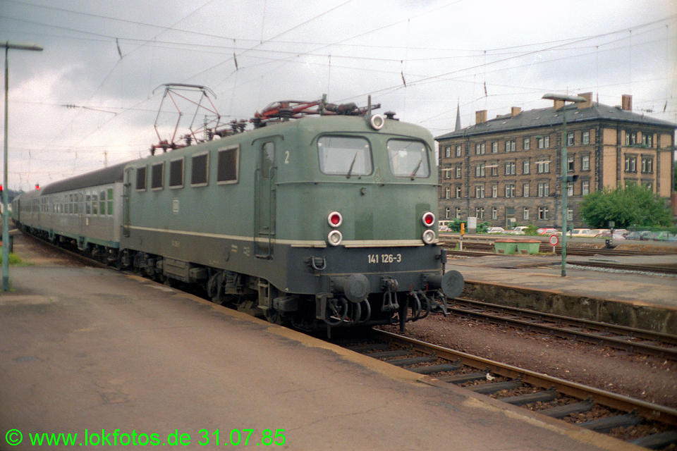 Foto 05339