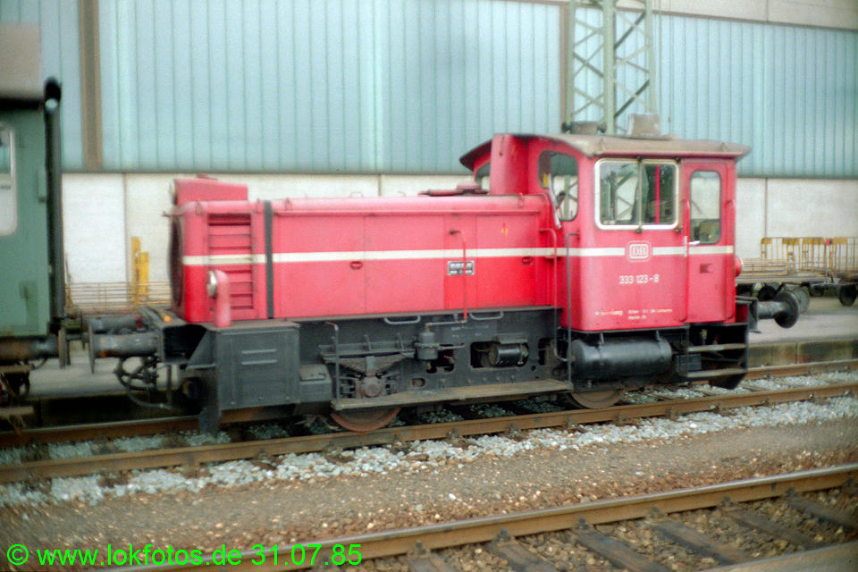 Foto 05341