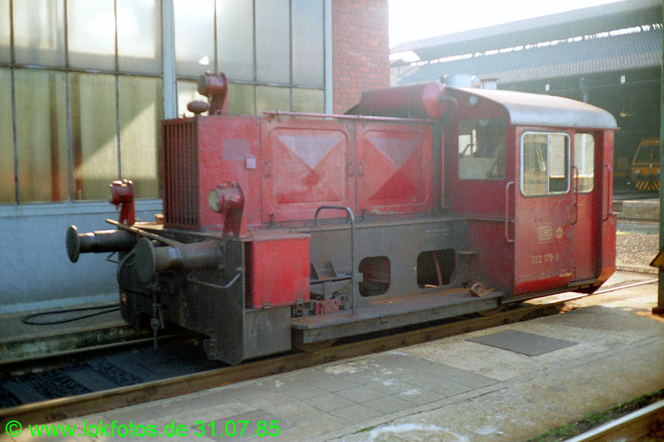Foto 05343