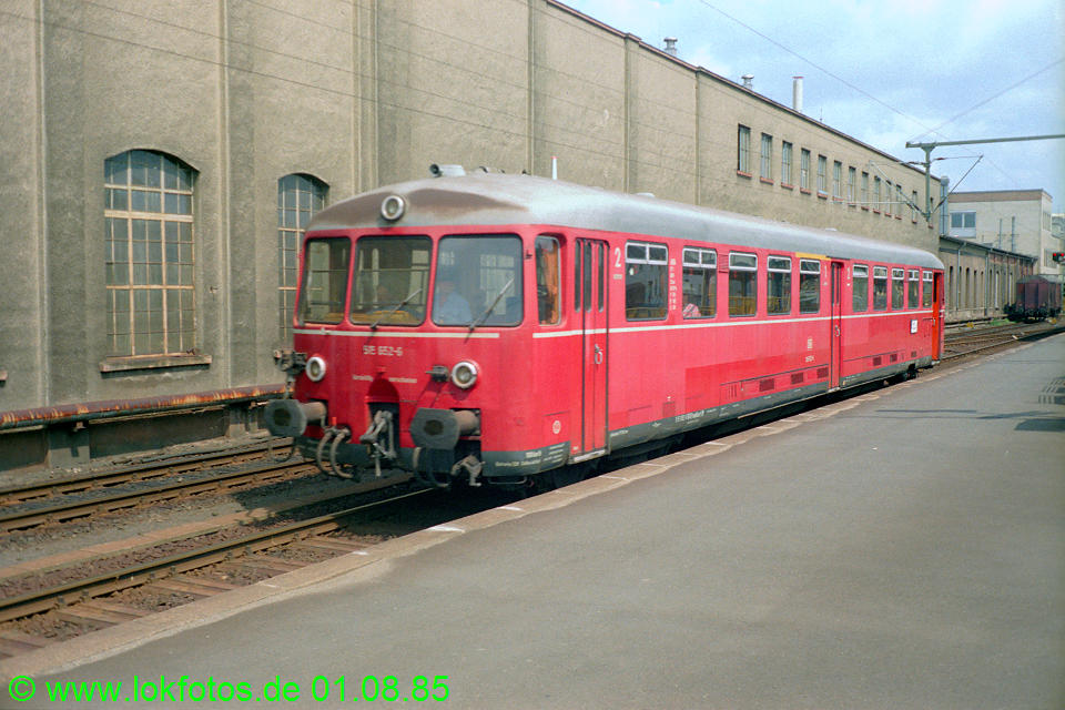 Foto 05351