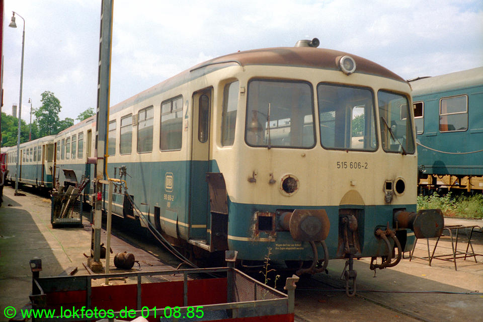 Foto 05360