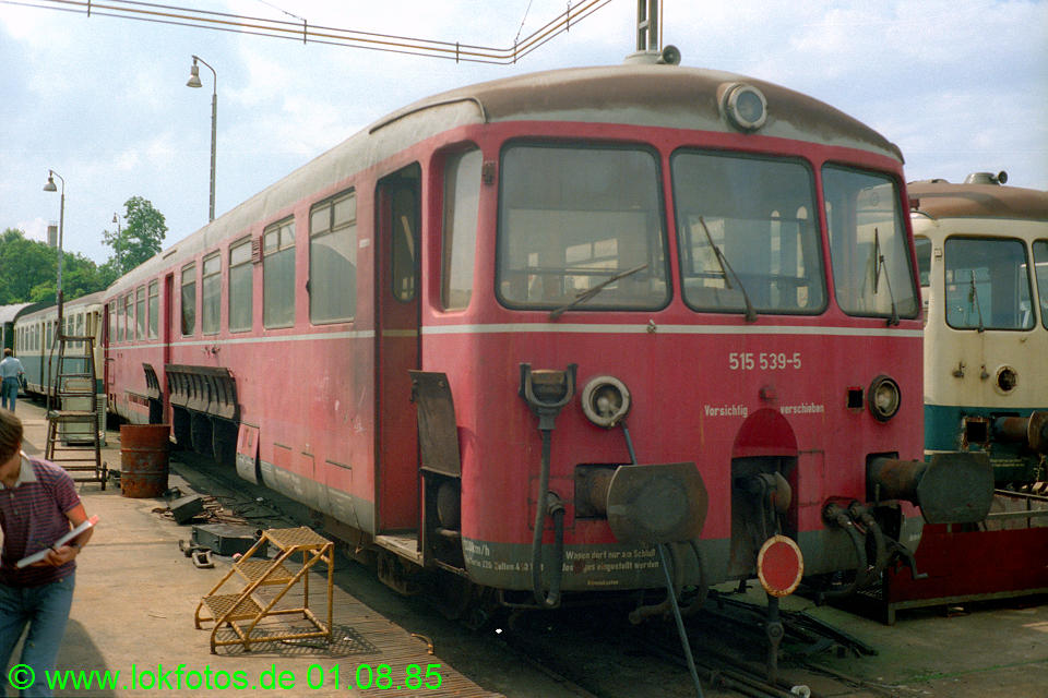 Foto 05361