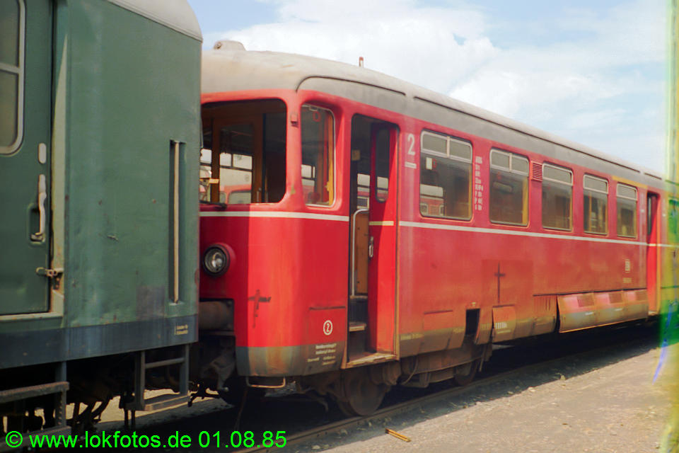 Foto 05363
