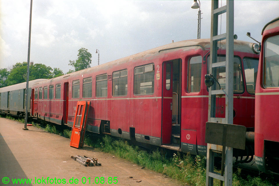 Foto 05366