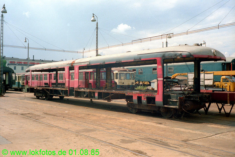 Foto 05369