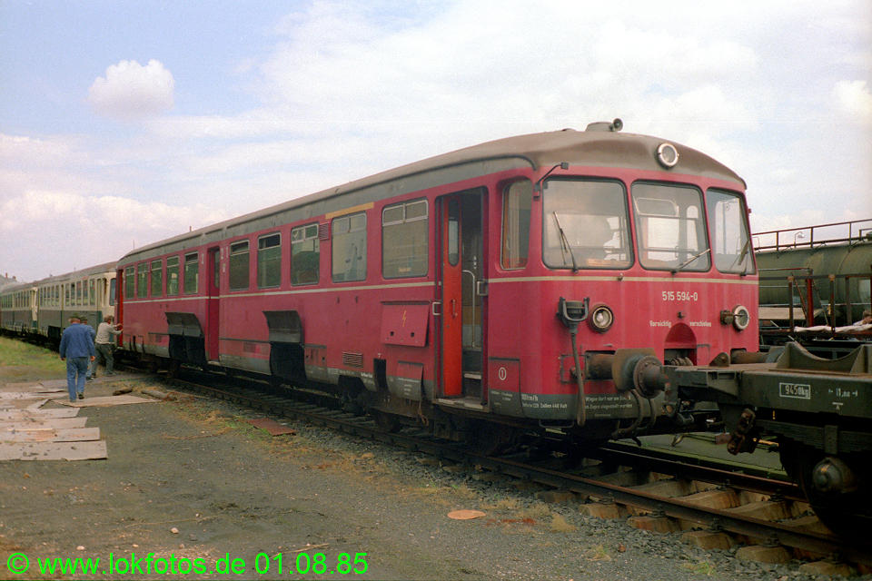 Foto 05371