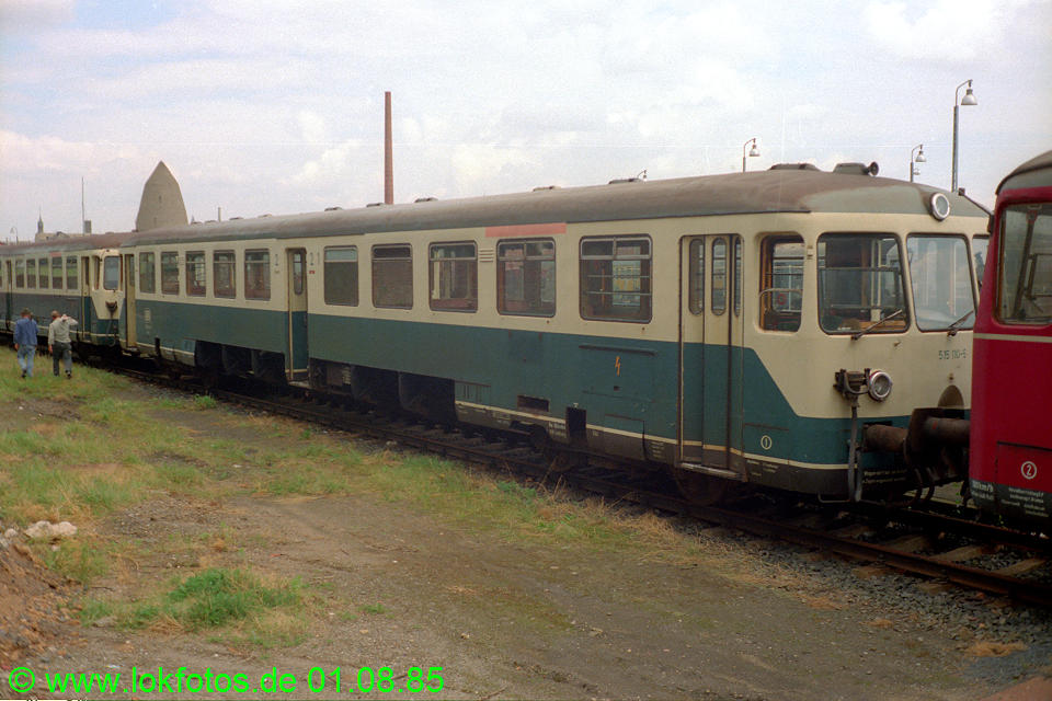Foto 05372