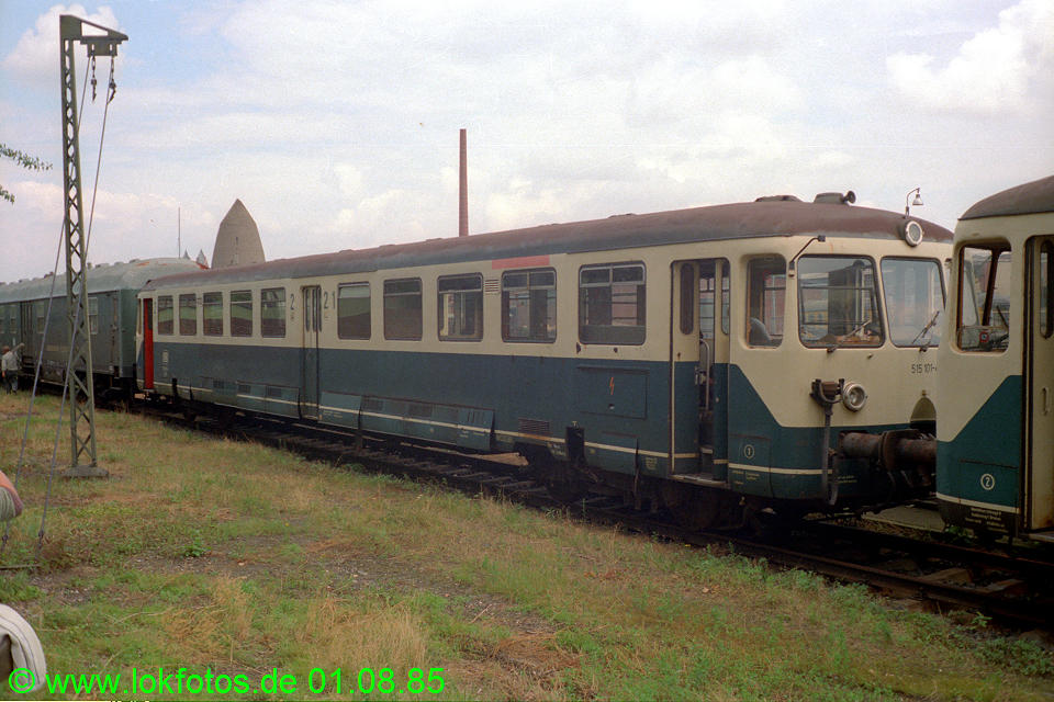 Foto 05373