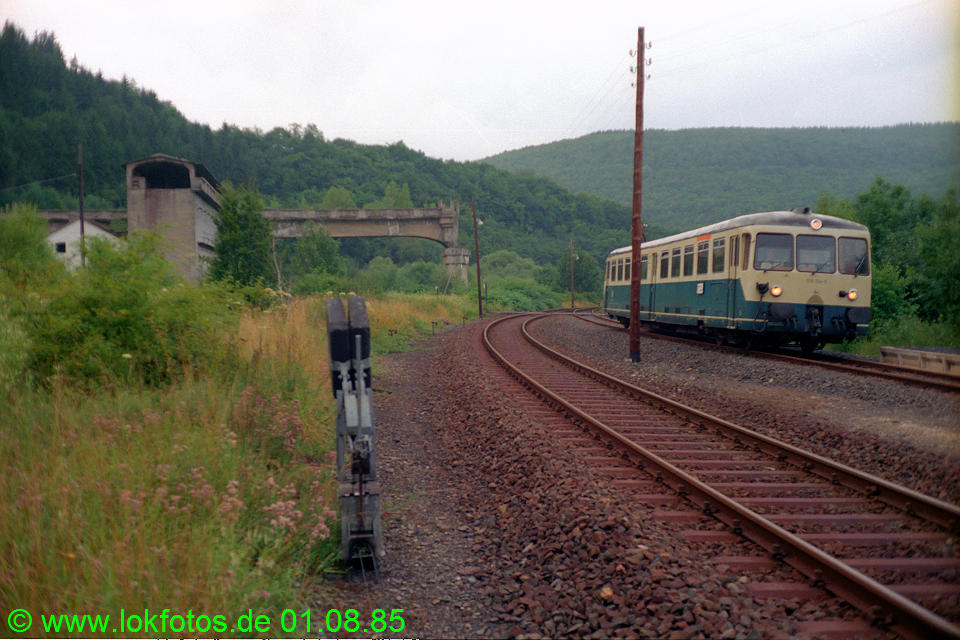 Foto 05378