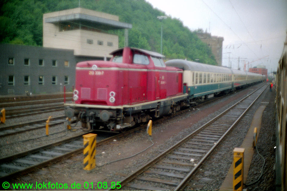 Foto 05382