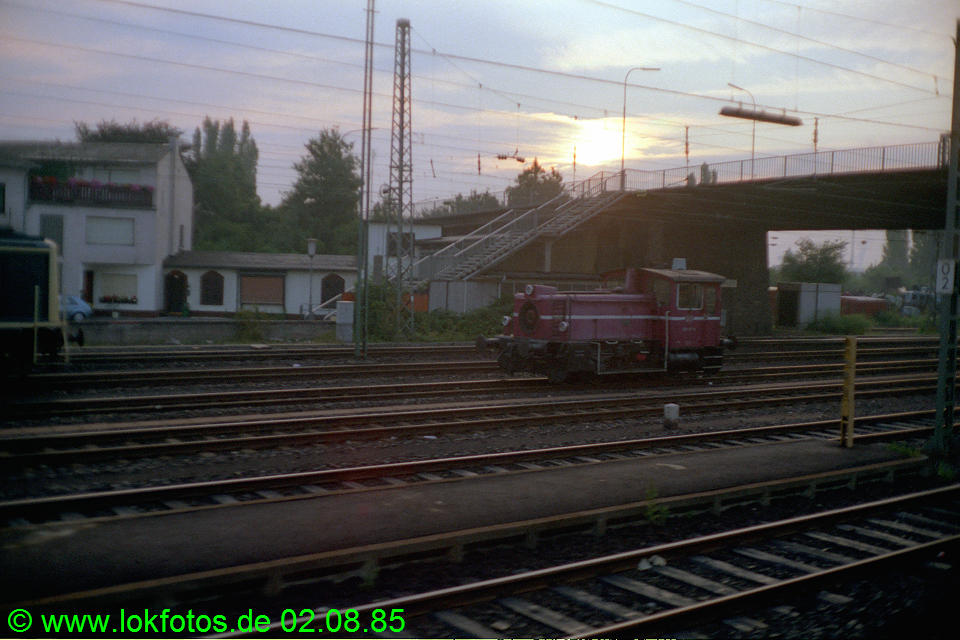 Foto 05383