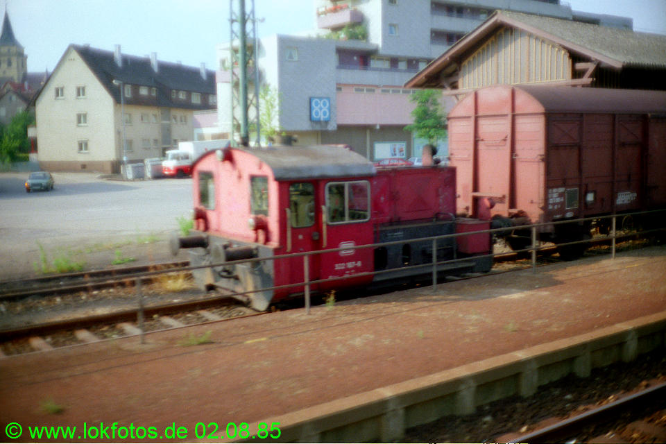 Foto 05385