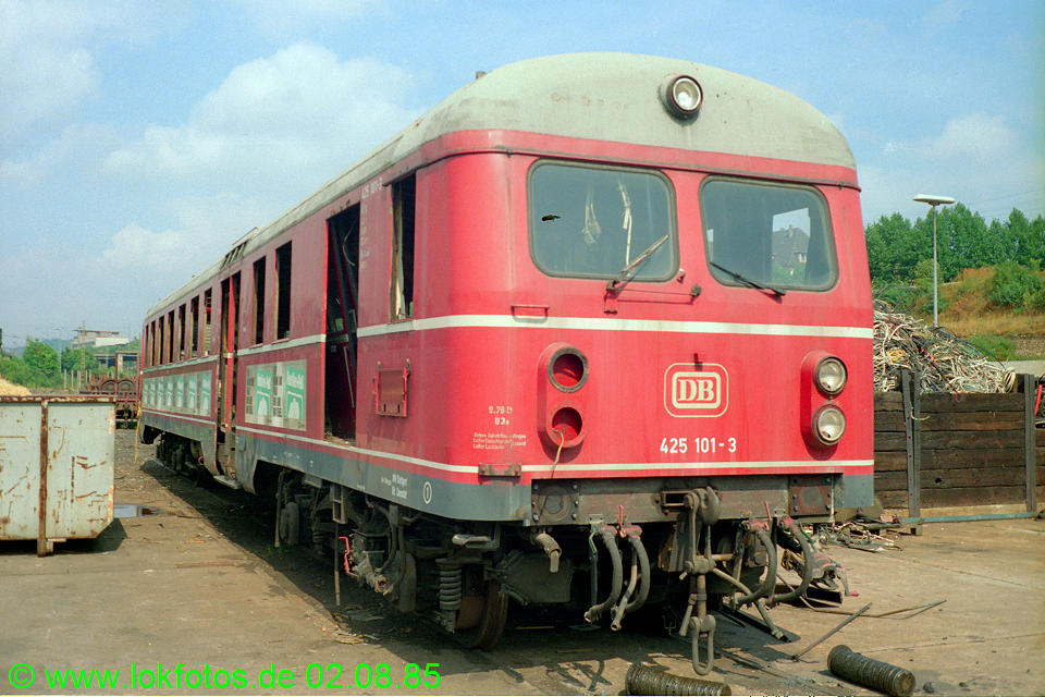 Foto 05386