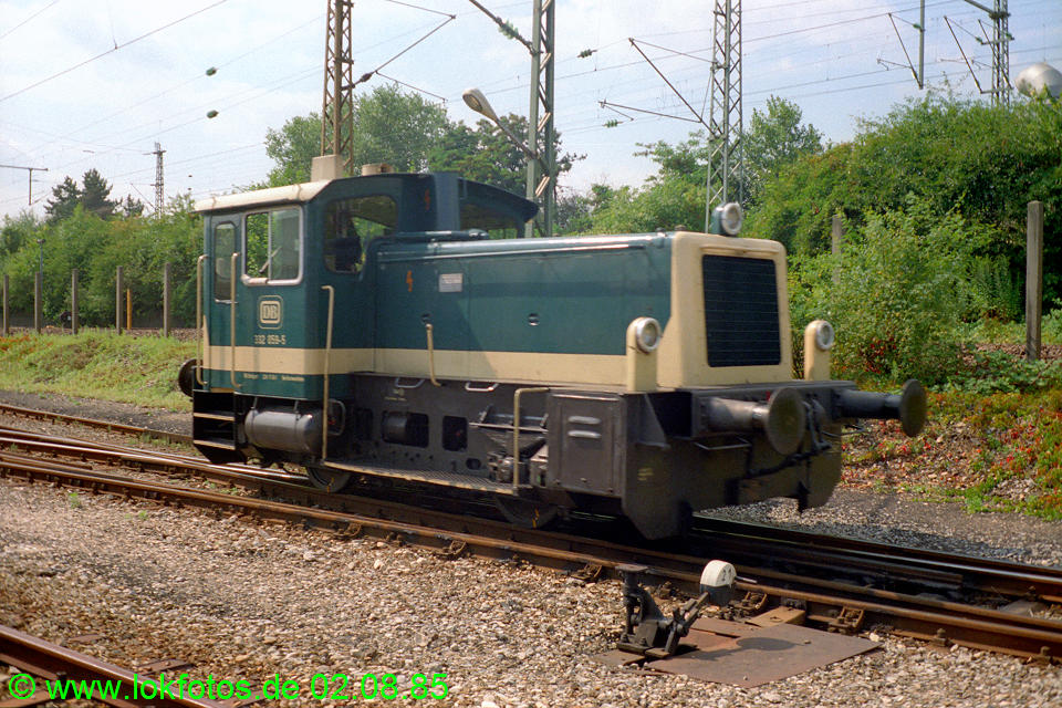 Foto 05388