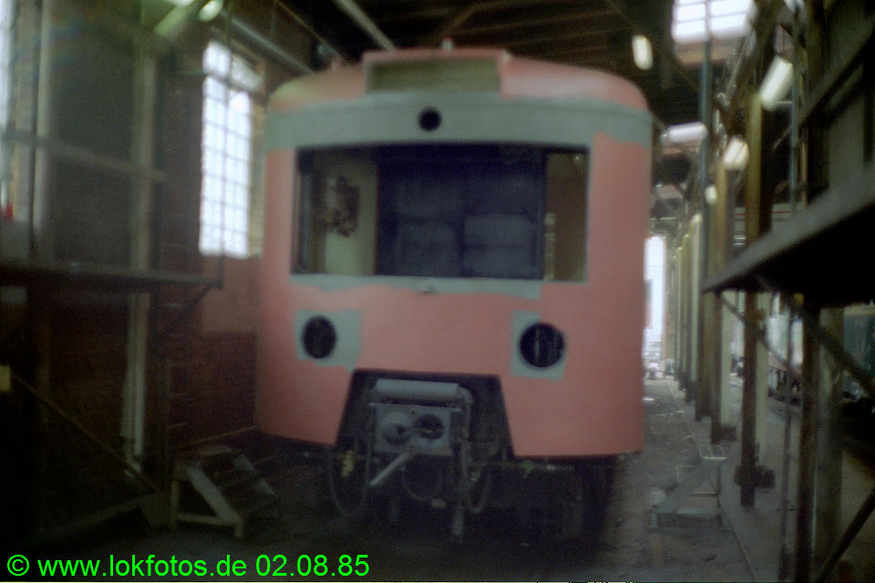Foto 05394