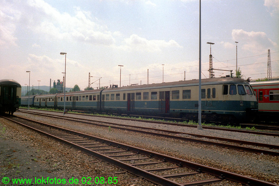 Foto 05398