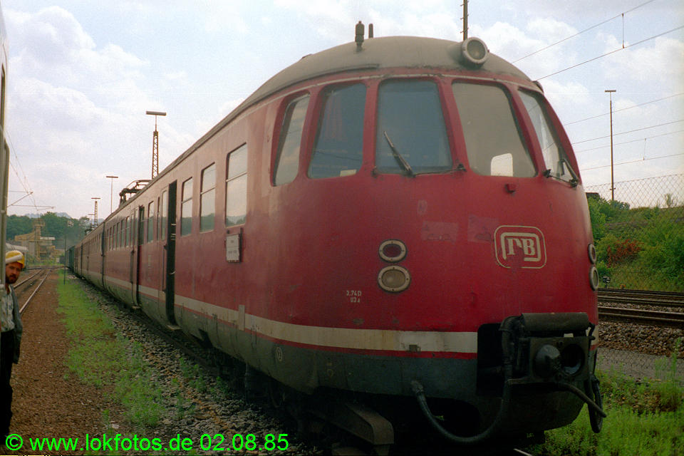 Foto 05400
