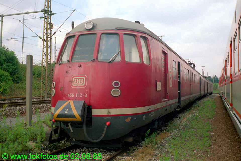 Foto 05401